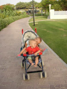 familie_2_oli_jonas_kinderw