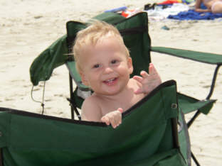 familie_2_oliver