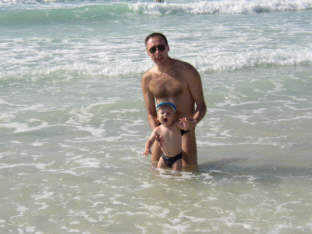 familie_2_oliver_papa