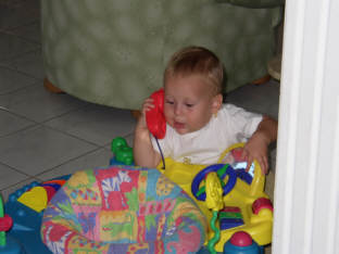 familie_2_oliver_telefon