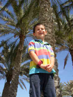 familie_2_simon