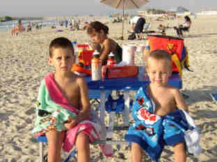 familie_2_strand_pizza