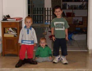 familie_d_fuesse