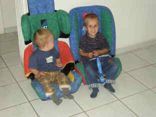 familie_d_oli_jonas