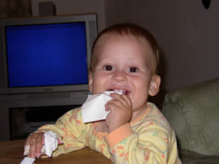 familie_d_oliver