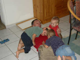 familie_d_papa_kids