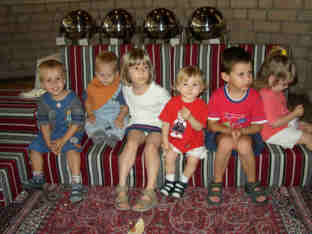 familie_d_sixpack