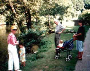 urlaub2001_britta
