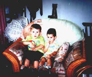 urlaub2001_noel