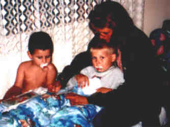 urlaub2001_schnullerbabies