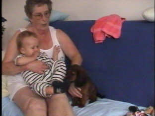 urlaub2001_ursel
