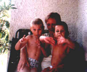 urlaub2001_uschi