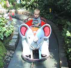 jonas_elefant