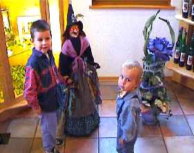 jonas_simon_sommerurlaub2002_hexe