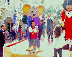 simon_europapark