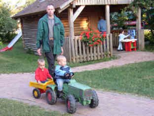 urlaub_2003_papa_youngster