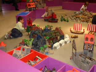 urlaub_2003_playmobilland2