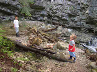 urlaub_2004_klamm