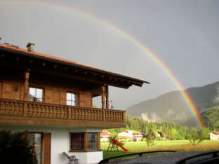 urlaub_2004_reit1