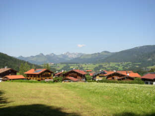 urlaub_2004_reit2