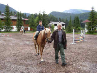 urlaub_2004_reiten1