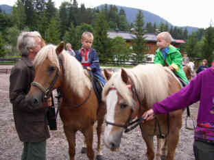 urlaub_2004_reiten2