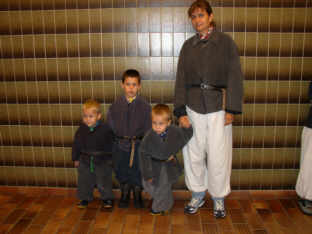 urlaub_2004_salzbergwerk