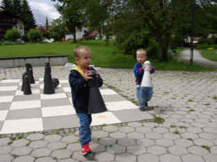 urlaub_2004_schach