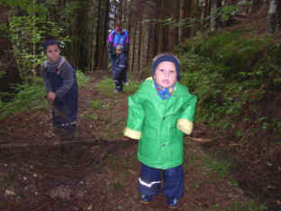 urlaub_2004_wald
