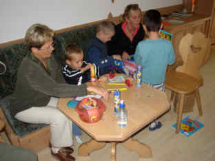 urlaub_2004_besuch