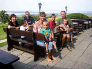 urlaub_2004_besuch_wolfgang