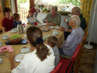 urlaub_2004_familie
