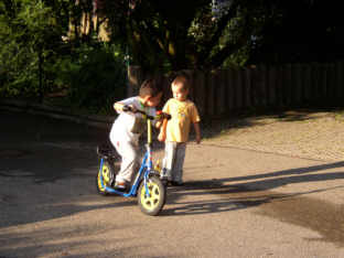 urlaub_2004_roller