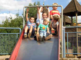 urlaub_2004_rutschbahn