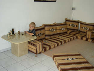 xmas03_arabische_ecke