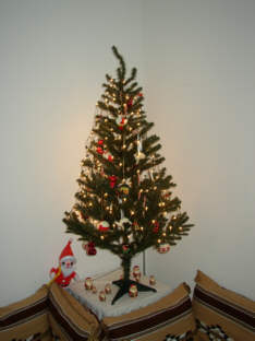 xmas03_baum