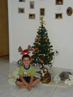 xmas03_baum_simon