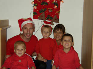 xmas03_familie