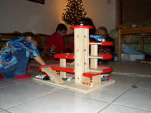 xmas03_garage