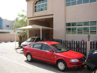 compound_eingang