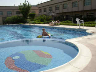 compound_pool
