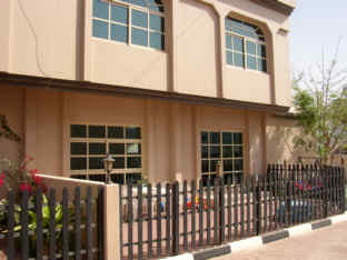 compound_terasse2