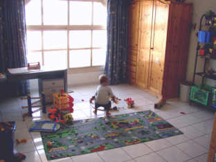 wohnlanl_kinderzimmer