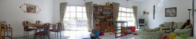 wohnzimmer2_new