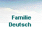  Familie
Deutsch 