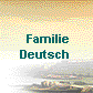  Familie
Deutsch 