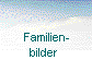  Familien-
bilder 