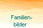  Familien-
bilder 