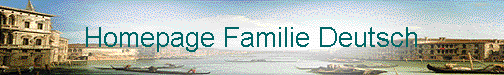  Homepage Familie Deutsch 