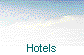 Hotels 